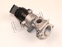 ZAWOR EGR 2.7 TDV6 PRAWY - DISCO 3 / DIS LR018466VALEO