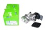 ZAWOR EGR 2.7 TDV6 PRAWY - DISCO 3 / DIS LR018466VALEO