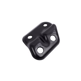 UCHWYT MOCOWANIA ROZRUSZNIKA 2,7 DIESEL LR018468GEN