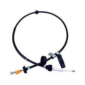 LINKA HAMULCA RECZNEGO DISCOVERY 3 / DIS LR018469