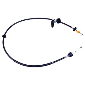 LINKA HAMULCA RECZNEGO DISCOVERY 3 / DIS LR018469