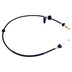 LINKA HAMULCA RECZNEGO DISCOVERY 3 / DIS LR018469