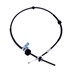 LINKA HAMULCA RECZNEGO DISCOVERY 3 / DIS LR018470
