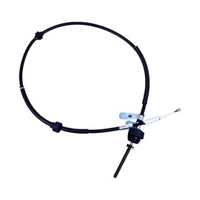 LINKA HAMULCA RECZNEGO DISCOVERY 3 / DIS LR018470
