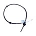 LINKA HAMULCA RECZNEGO DISCOVERY 3 / DIS LR018470