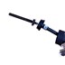 LINKA HAMULCA RECZNEGO DISCOVERY 3 / DIS LR018470