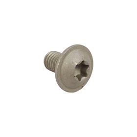 SRUBA MOCOWANIA TARCZY KOTWICZNEJ LR018509GEN