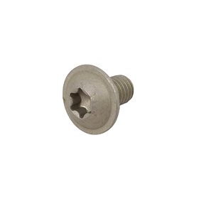 SRUBA MOCOWANIA TARCZY KOTWICZNEJ LR018509GEN