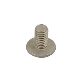 SRUBA MOCOWANIA TARCZY KOTWICZNEJ LR018509GEN