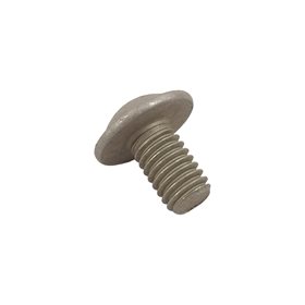 SRUBA MOCOWANIA TARCZY KOTWICZNEJ LR018509GEN