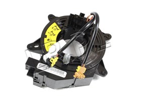 TASMA KIEROWNICY SRS DISCOVERY 3 / DISCO LR018556GEN