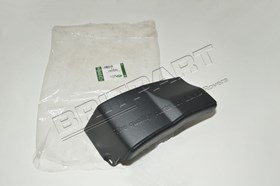 NAKLADKA BLOTNIKA PRZOD PRZY PROGU ZEWNE LR018569GEN