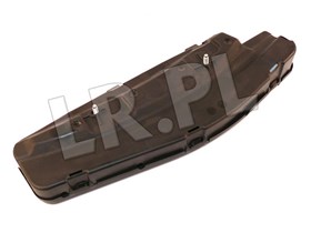 PODUSZKA POWIETRZNA W SLUPKU PRAWA UWZGL LR018580GEN