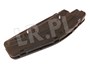 PODUSZKA POWIETRZNA W SLUPKU PRAWA UWZGL LR018580GEN