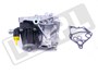 EGR 3,0 V6 LEWY DIESEL DISCOVERY 4 LR018752V