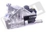 EGR 3,0 V6 LEWY DIESEL DISCOVERY 4 LR018752V