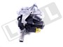EGR 3,0 V6 LEWY DIESEL DISCOVERY 4 LR018752V