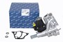 EGR 3,0 V6 LEWY DIESEL DISCOVERY 4 LR018752V