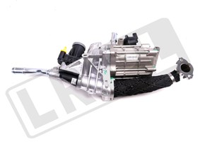 EGR 3,0 V6 PRAWY DIESEL DISCOVERY 4 LR018753GEN