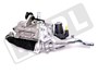 EGR 3,0 V6 PRAWY DIESEL DISCOVERY 4 LR018753GEN