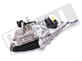 EGR 3,0 V6 PRAWY DIESEL DISCOVERY 4 LR018753GEN