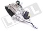EGR 3,0 V6 PRAWY DIESEL DISCOVERY 4 LR018753GEN