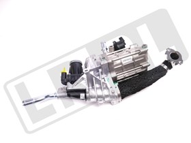 EGR 3,0 V6 PRAWY DIESEL DISCOVERY 4 LR018753GEN