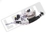 EGR 3,0 V6 PRAWY DIESEL DISCOVERY 4 LR018753GEN