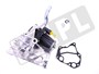 EGR 3,0 V6 PRAWY DIESEL DISCOVERY 4 LR018753V