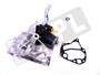 EGR 3,0 V6 PRAWY DIESEL DISCOVERY 4 LR018753V