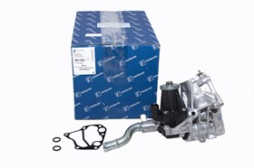 EGR 3,0 V6 PRAWY DIESEL DISCOVERY 4 LR018753V