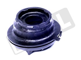 LOZYSKO SPREZYNY AMORTYZATORA PRZOD FREE LR018785GEN