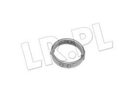 ORING KROCCA WODY 3,0 V6 DIESEL DISCOVER LR018829GEN