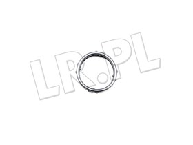 ORING KROCCA WODY 3,0 V6 DIESEL DISCOVER LR018829GEN