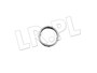 ORING KROCCA WODY 3,0 V6 DIESEL DISCOVER LR018829GEN