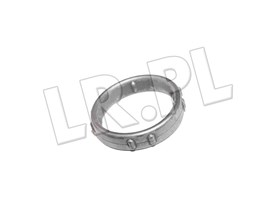 ORING KROCCA WODY 3,0 V6 DIESEL DISCOVER LR018829GEN