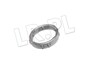 ORING KROCCA WODY 3,0 V6 DIESEL DISCOVER LR018829GEN