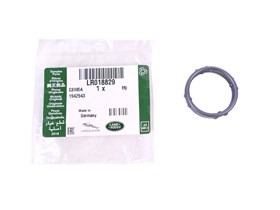 ORING KROCCA WODY 3,0 V6 DIESEL DISCOVER LR018829GEN