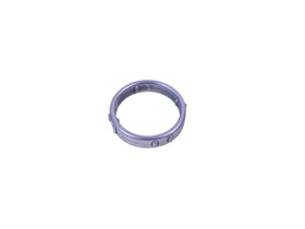 ORING KROCCA WODY 3,0 V6 DIESEL DISCOVER LR018829GEN