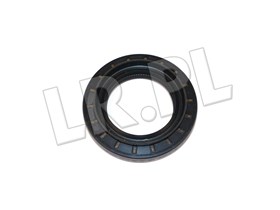 SIMERING FLANSZY MECH. ROZN. PRZOD - DIS LR019019CORTECO