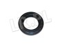 SIMERING FLANSZY MECH. ROZN. PRZOD - DIS LR019019CORTECO