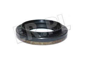 SIMERING FLANSZY MECH. ROZN. PRZOD - DIS LR019019CORTECO
