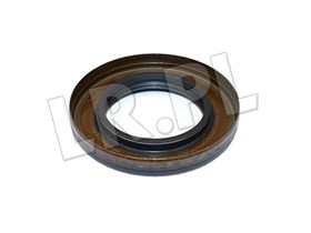 SIMERING FLANSZY MECH. ROZN. PRZOD - DIS LR019019CORTECO