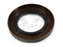 SIMERING FLANSZY MECH. ROZN. PRZOD - DIS LR019019GEN