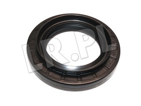 SIMERING FLANSZY MECH. ROZN. PRZOD - DIS LR019019GEN