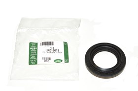 SIMERING FLANSZY MECH. ROZN. PRZOD - DIS LR019019GEN