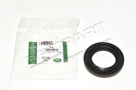 SIMERING FLANSZY MECH. ROZN. PRZOD - DIS LR019019GEN