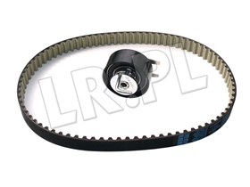 PASEK ROZRZADU TYL Z ROLKA DISCOVERY 3 / LR019115DAYCO