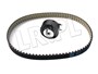 PASEK ROZRZADU TYL Z ROLKA DISCOVERY 3 / LR019115DAYCO