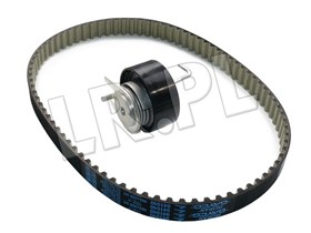 PASEK ROZRZADU TYL Z ROLKA DISCOVERY 3 / LR019115DAYCO